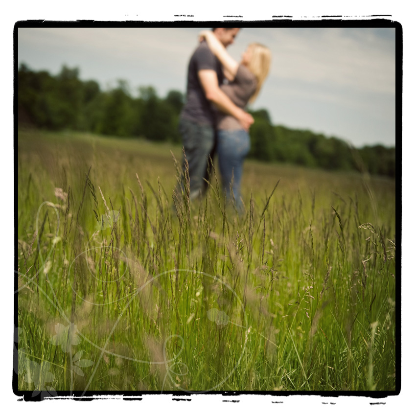 [FC-Pre+wed012.jpg]