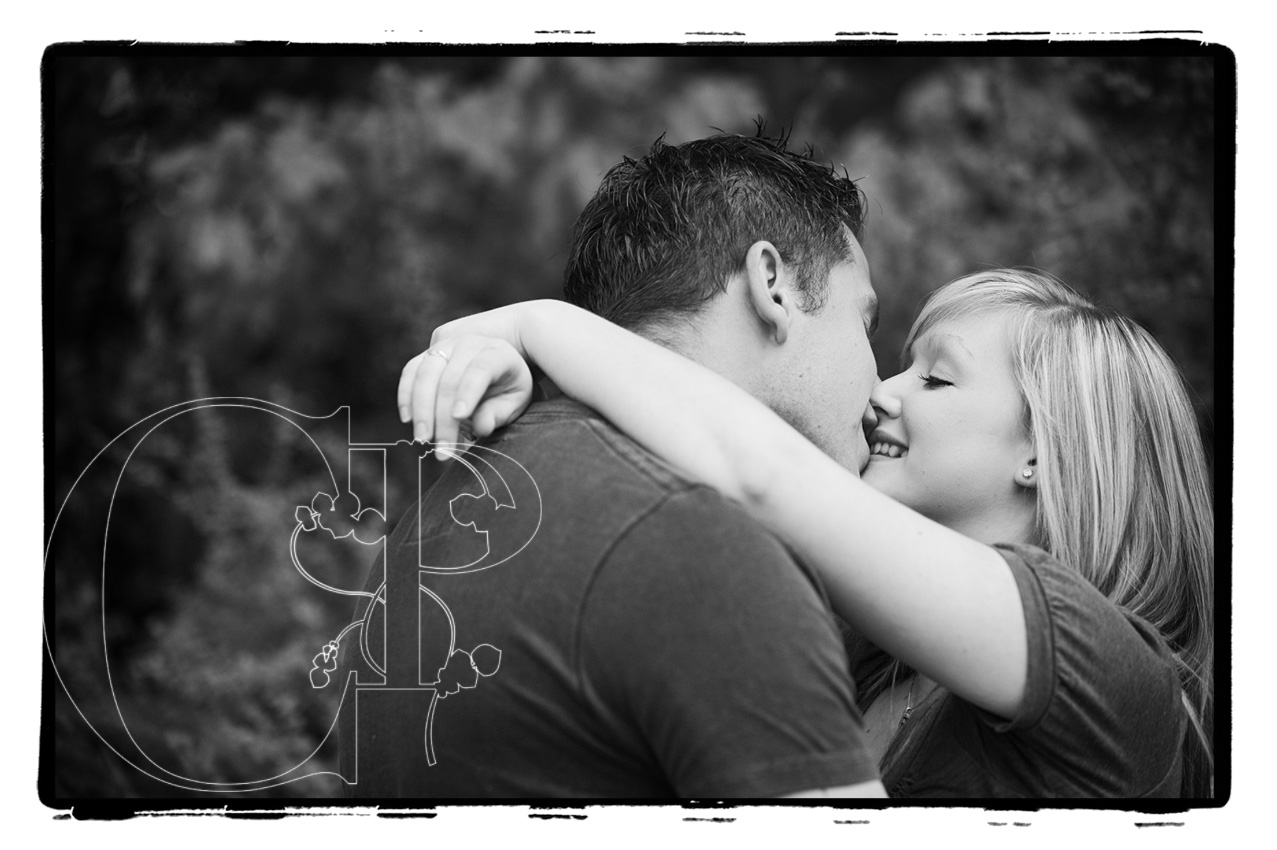 [FC-Pre+wed006.jpg]