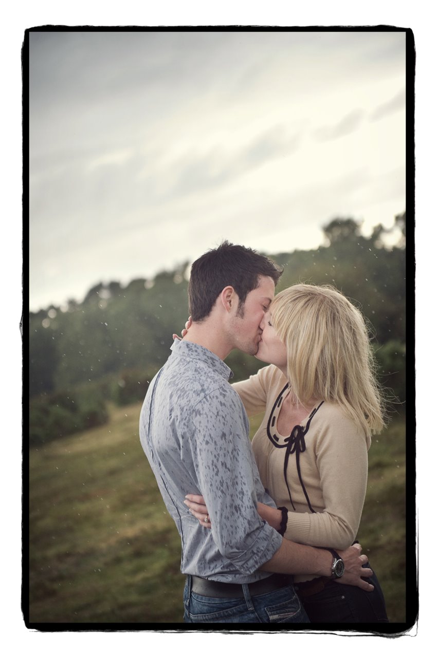 [RS-Pre+wed048.jpg]