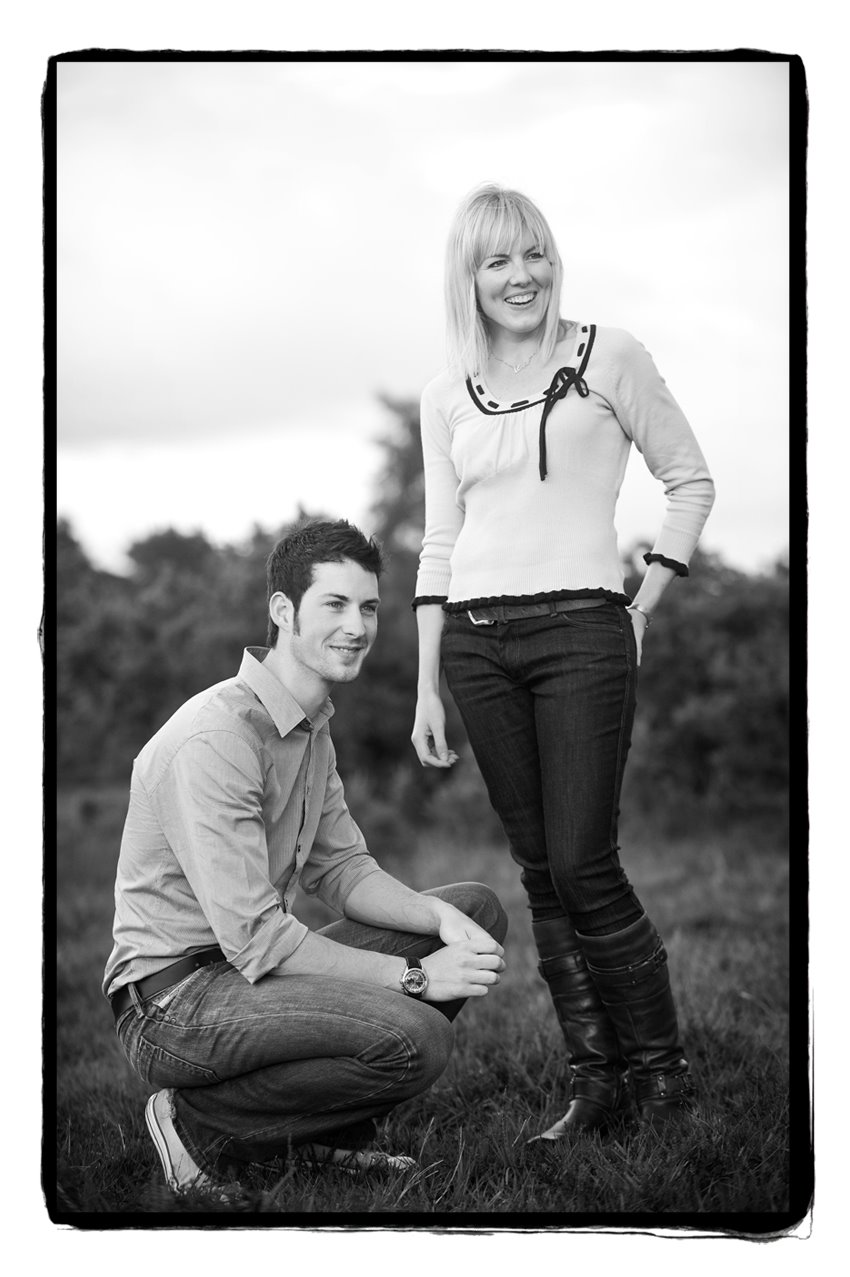 [RS-Pre+wed039.jpg]