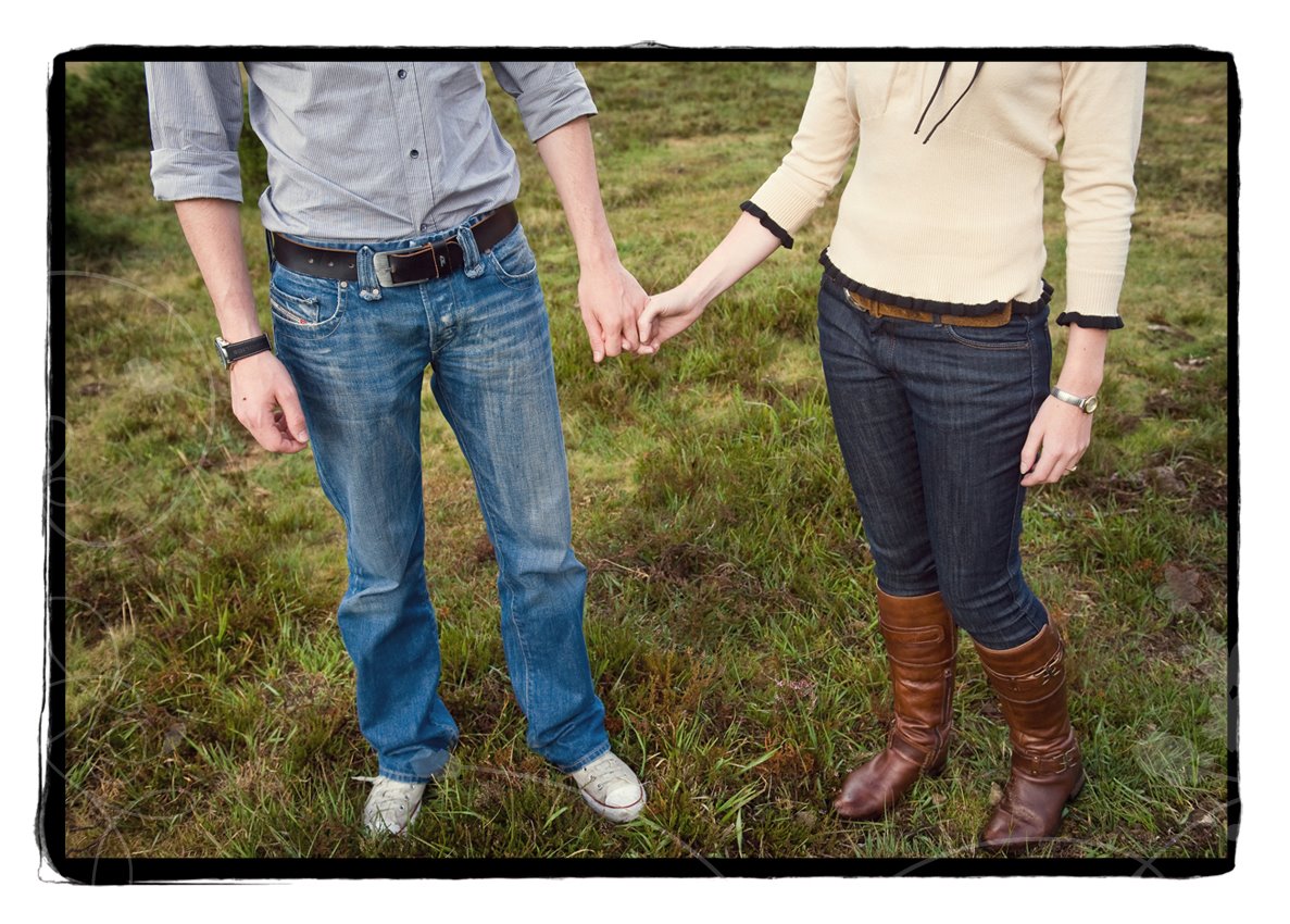 [RS-Pre+wed037.jpg]