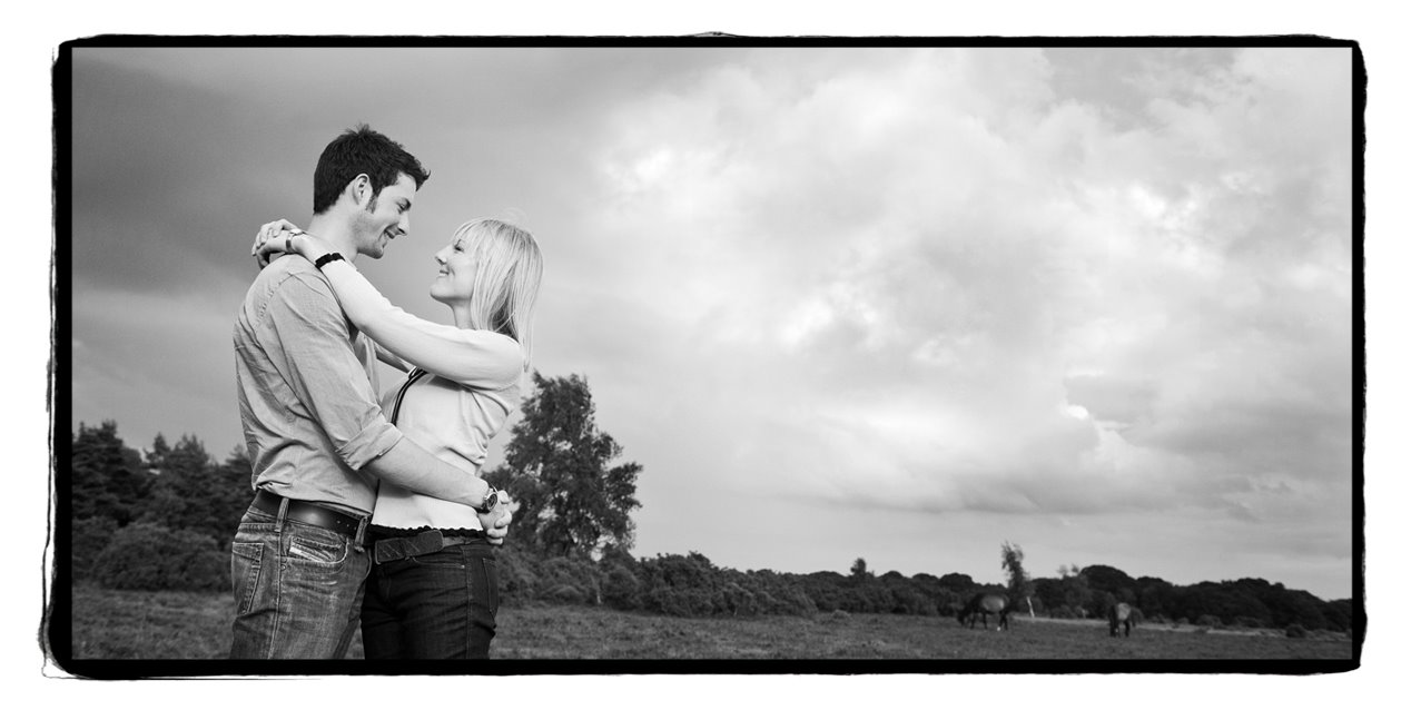 [RS-Pre+wed017.jpg]
