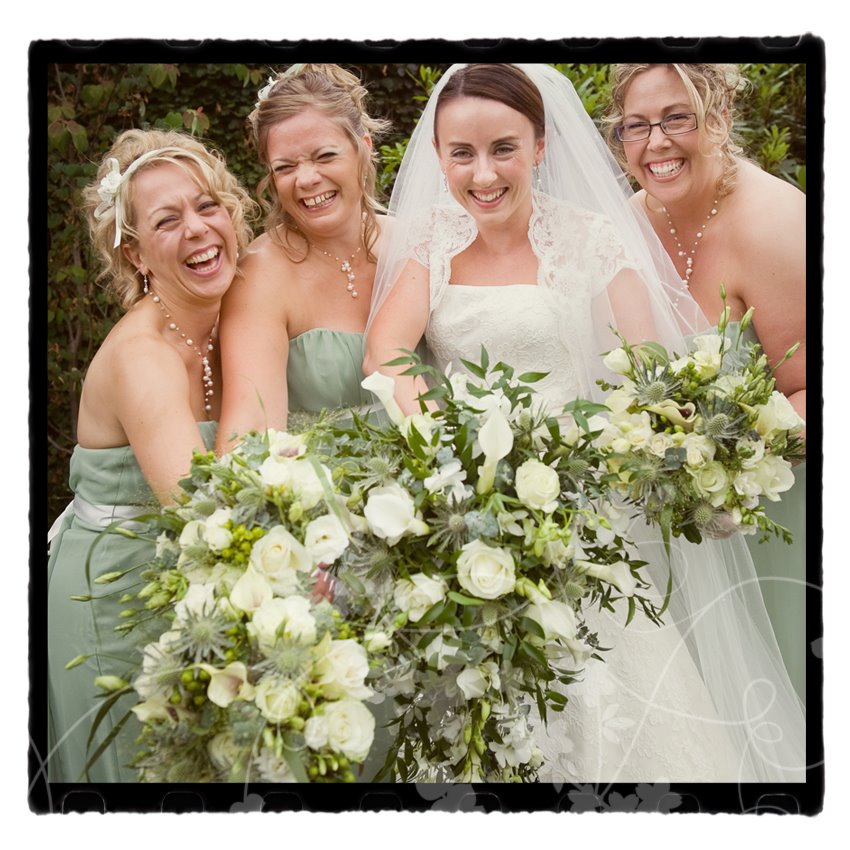 [Broadway081.jpg]
