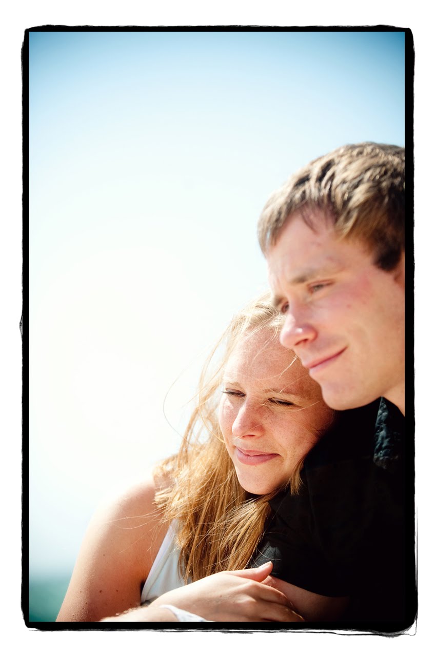 [FE-Pre+wed047.jpg]
