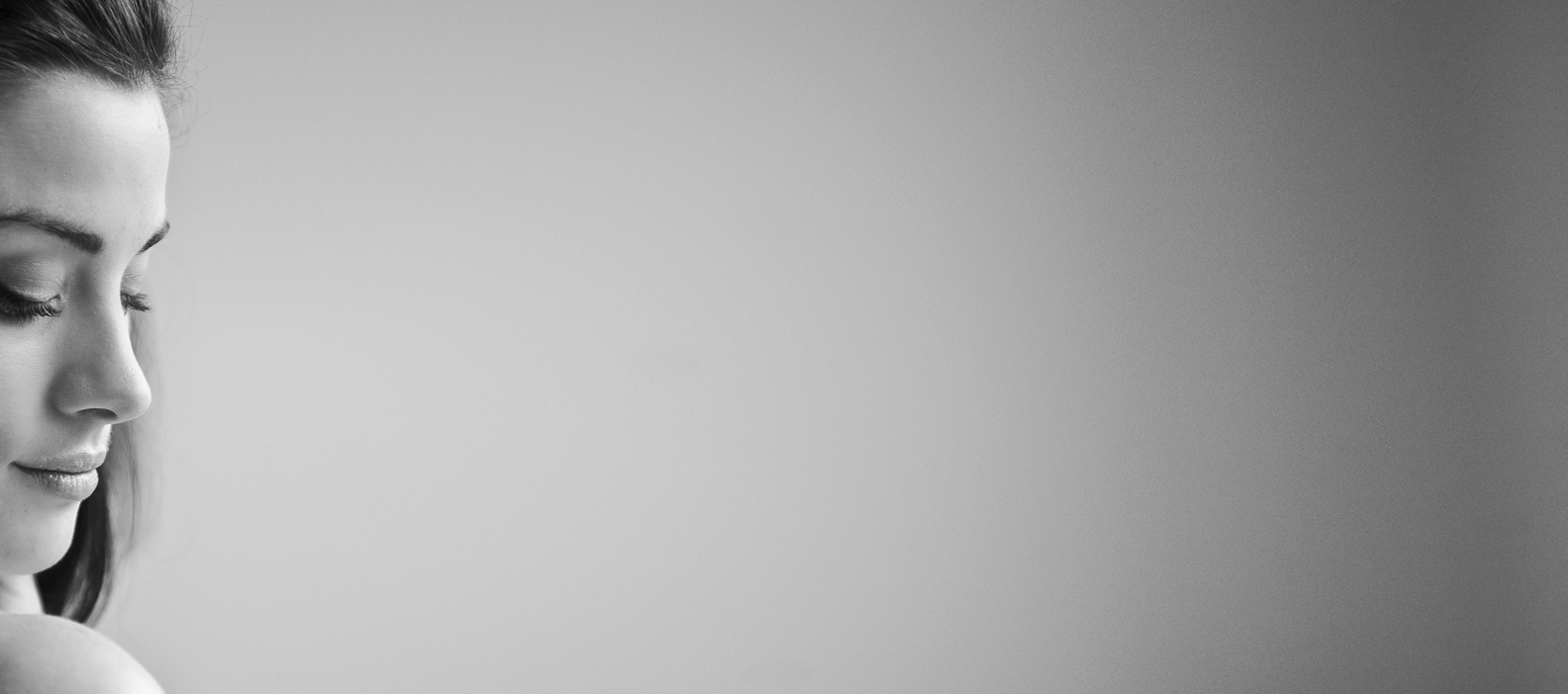[Fine+art+Dec024.jpg]