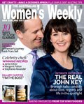 [Australian+Womens+weekly+John+Key+and+wife.jpg]