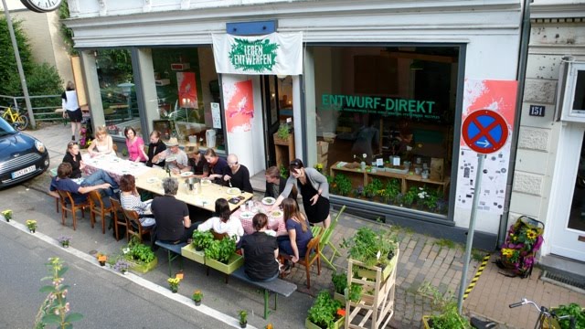 5533 : November 2010