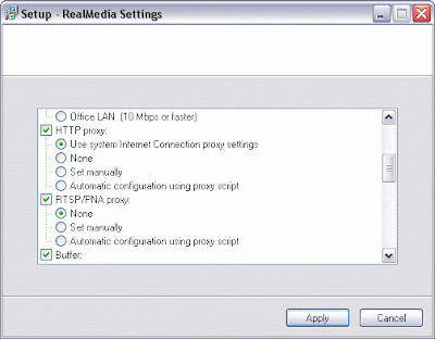 REAL ALTERNATIVE 2.0.2 FREE DOWNLOAD REAL ALTERNATIVE 2.0.2 FREE DOWNLOAD