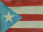 Conoce a Puerto Rico