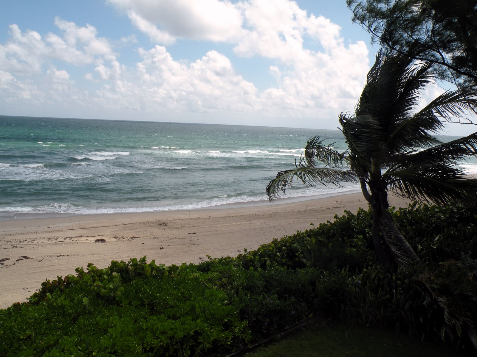 Deerfield Beach Real Estate 951 A1A Hillsboro Mile