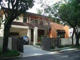 San Lorenzo Village