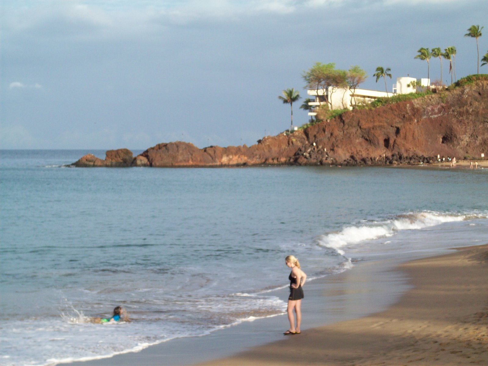 Beach+ (image)