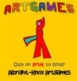 ARTGAMES