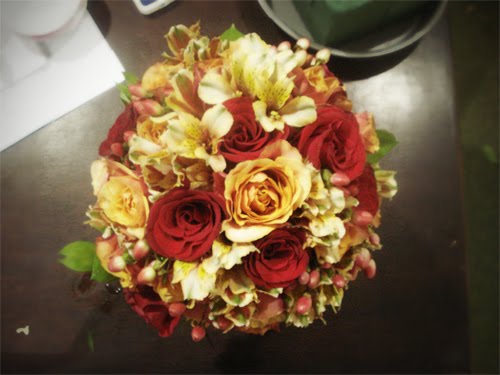 [bridal+bouquet-yuli.jpg]