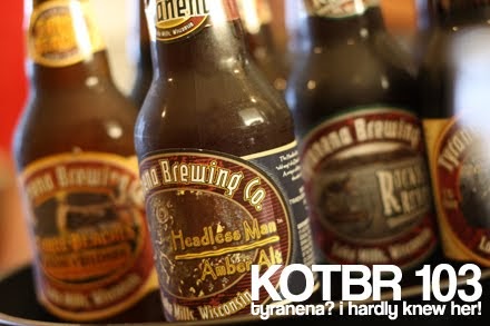 Hoosier Beer Geek: A Beer Blog for Indiana, from ... Hoosier Beer Geek: A Beer Blog for Indiana, from ...