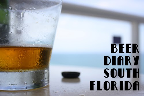 Florida Craft Beer List Florida Craft Beer List