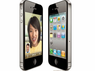Iphone 4 Iphone 4
