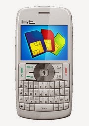 HT G76