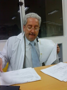 Edgar Joaquín Páez Rodríguez