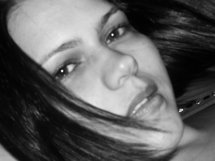 EU SOU LINDA