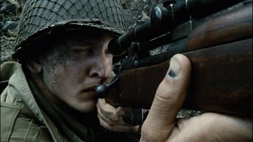 [saving-private-ryan1.jpg]