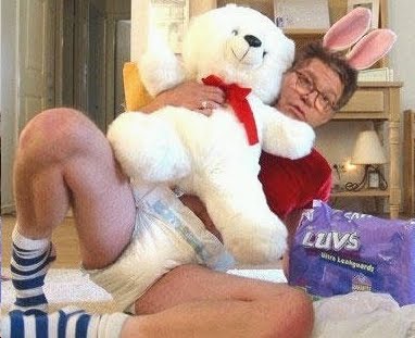 [franken.jpg]