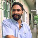 [biscet_gonzalez,dr.oscar+elias.jpg]