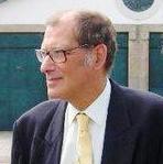 [Guine_Ant_Jose_Pereira_Costa_SC1.jpg]