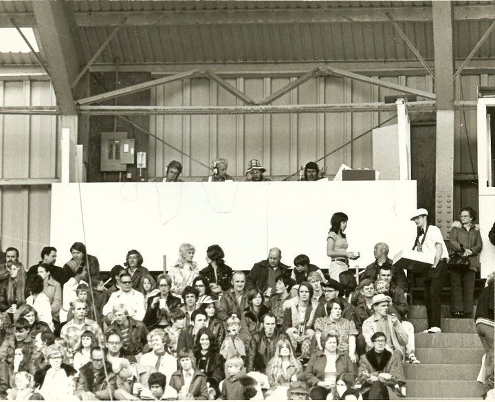 evergreen-speedway-thanks-for-the-memories-vintage-track-photos-from