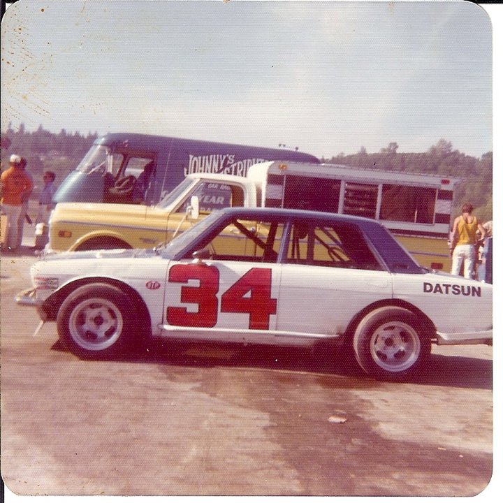 evergreen-speedway-thanks-for-the-memories-vintage-track-photos-from