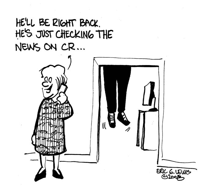 [EricCartoonCR.jpg]