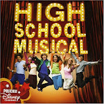 High School Musical Soundtrack