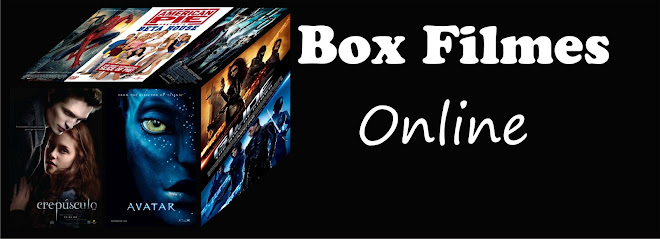 Box Filmes Online