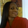 CINDE JONES / Author & Business Woman