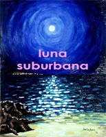 Luna Suburbana