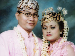 Tie Salon & Rias Pengantin