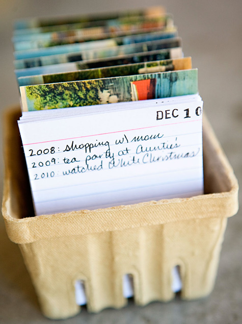 Hedgehog Fun Homemade Calendar Ideas hedgehog-fun-homemade-calendar-ideas