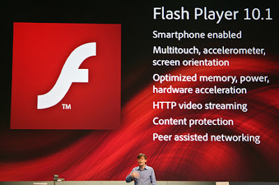 ipad 4 adobe flash player 10.1 download ipad 4 adobe flash player 10.1 download