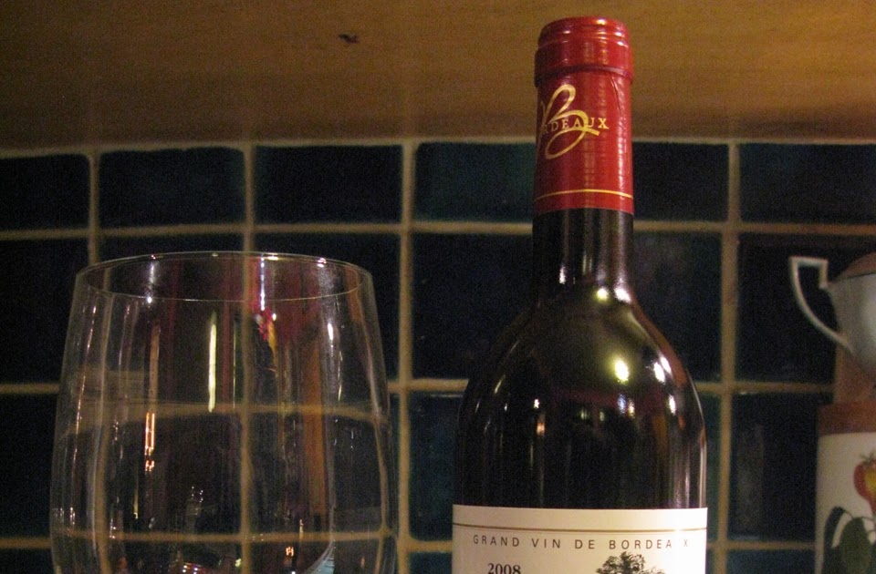 Wine bottle ass Wine bottle ass
