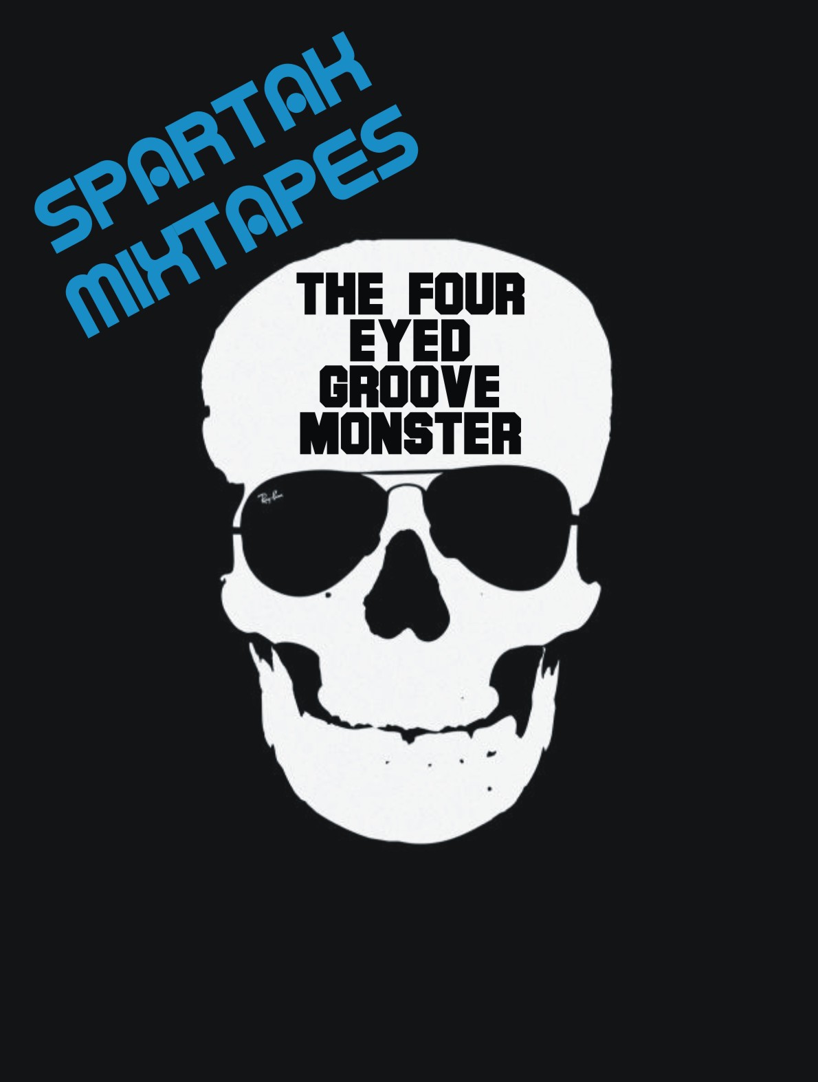 Homework fissa tune 320 04 picture