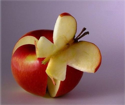 [apple+butterfly.jpg]