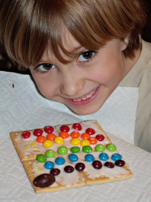 [IMG_3078+copy.jpg]