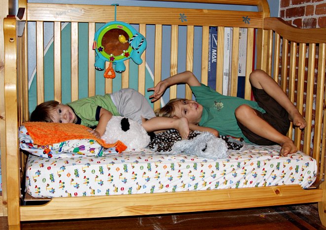 [IMG_1774+copy.jpg]