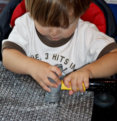 [IMG_1790+copy.jpg]