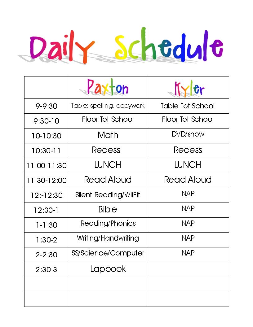 [Kyler+and+Paxton+Daily+Schedule2008.jpg]