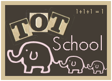 [Tot-School.gif]