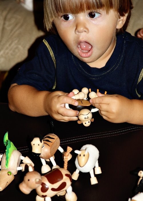 [IMG_6907+copy.jpg]