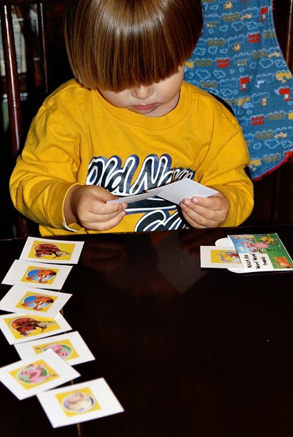 [IMG_7746+copy.jpg]