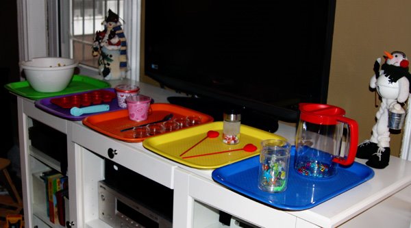 [IMG_1731+copy.jpg]