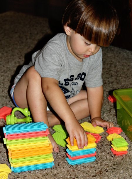 [IMG_7300+copy.jpg]